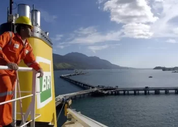 Transpetro abre vagas em programa de estágio para quatro áreas em São Luís.