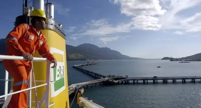 Transpetro abre vagas em programa de estágio para quatro áreas em São Luís.