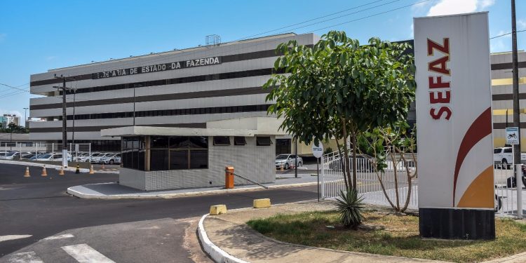 Sefaz prorroga até 31 de maio o pagamento dos débitos de ICMS com redução de multas e juros.