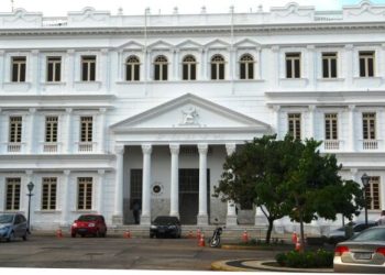 TJMA abre inscrições para preenchimento de 88 vagas em cartório.