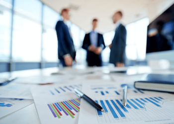 Maranhão alcança marca histórica de 400 mil empresas ativas.