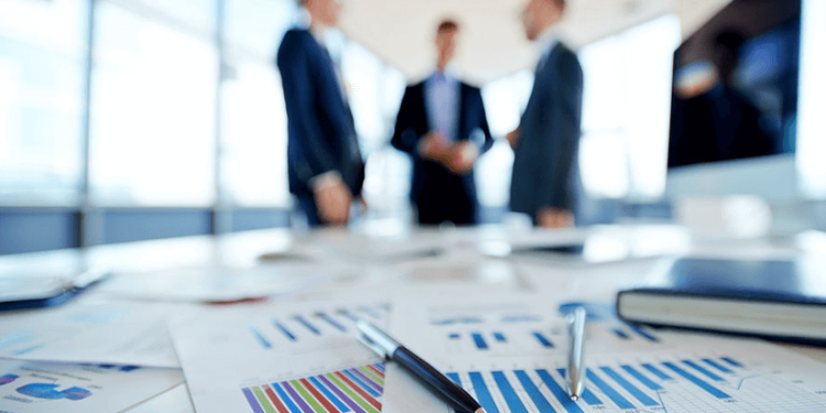 Maranhão alcança marca histórica de 400 mil empresas ativas.