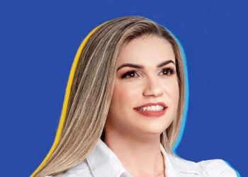 Vereadora de Pedreiras fala sobre novo PL do Governo Federal.