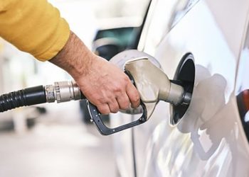 Petrobras anuncia redução de preços na gasolina, gás de cozinha e diesel.