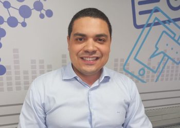 Detran adere a sistema que oferece desconto de 40% em multas.