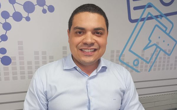 Detran adere a sistema que oferece desconto de 40% em multas.