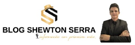 Shewton Serra