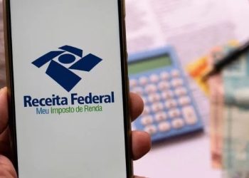 Receita abre consulta ao primeiro lote de restituição do Imposto de Renda.