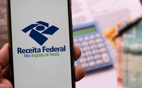Receita abre consulta ao primeiro lote de restituição do Imposto de Renda.
