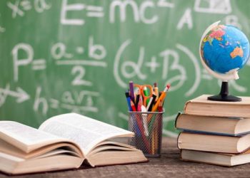 Inscrições para seletivo de professores das modalidades Campo e Quilombola encerram nesta sexta-feira (19).