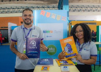 Empresas maranhenses apoiadas pela Fapema são destaque no Nordeste On.