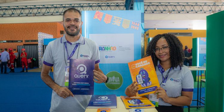 Empresas maranhenses apoiadas pela Fapema são destaque no Nordeste On.