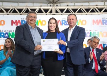Maranhão amplia ações de segurança com Sistema Nacional de Análise Balística e revitalização do Icrim.