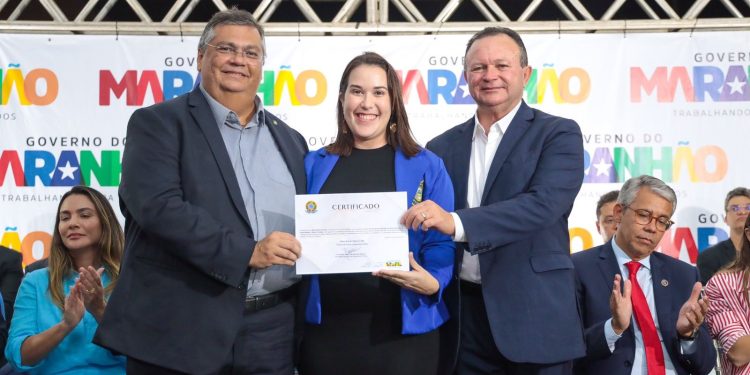 Maranhão amplia ações de segurança com Sistema Nacional de Análise Balística e revitalização do Icrim.