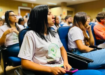 Porto do Itaqui comemora Dia do Meio Ambiente com programação sobre Inovação e Sustentabilidade.