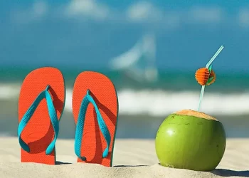 Brandão decreta ponto facultativo quinta e sexta-feira.