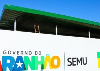 Maranhão registra redução de mais de 40% nos casos de feminicídio.