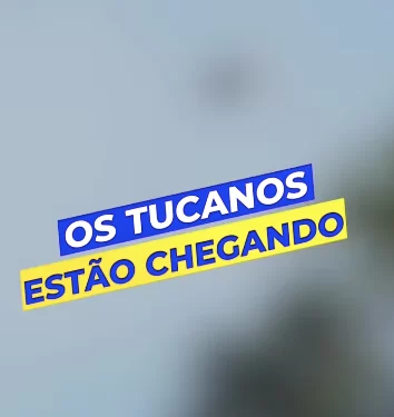 Paulo Victor volta a sinalizar ida para o PSDB, filiação deve ser 04 de agosto.