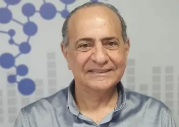 Elevado da Holandeses será entregue até janeiro de 2024.