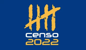 Nove municípios do MA devem mudar quantidade de vereadores.