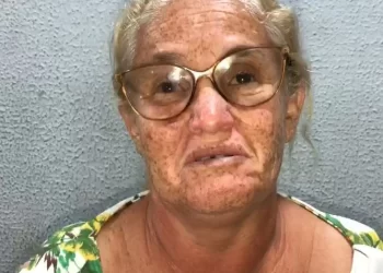 Mãe denuncia filho após passar 27 anos sofrendo agressões e ameaças no Piauí.