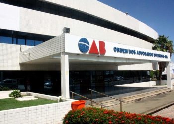 OAB-MA recorre ao CNJ contra resolução que alterou regras para escolha da Lista Tríplice.