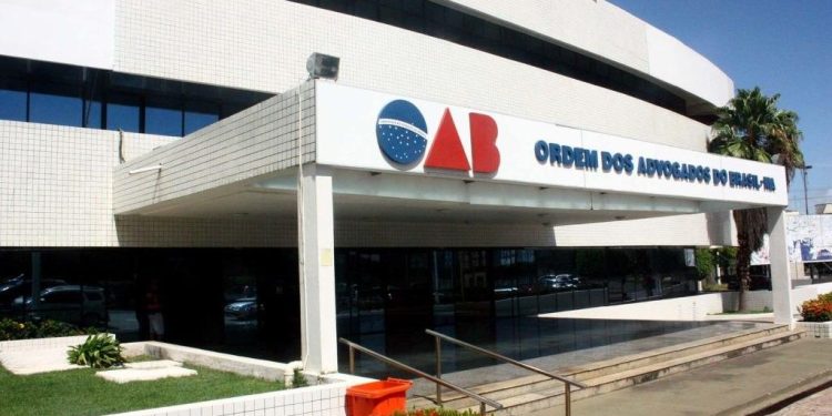 OAB-MA recorre ao CNJ contra resolução que alterou regras para escolha da Lista Tríplice.