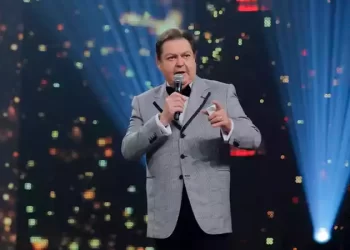 Entenda por que Faustão recebeu coração poucos dias após entrar na fila.