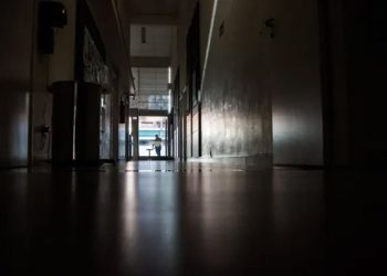 Falha em Imperatriz dividiu país ao meio durante apagão.