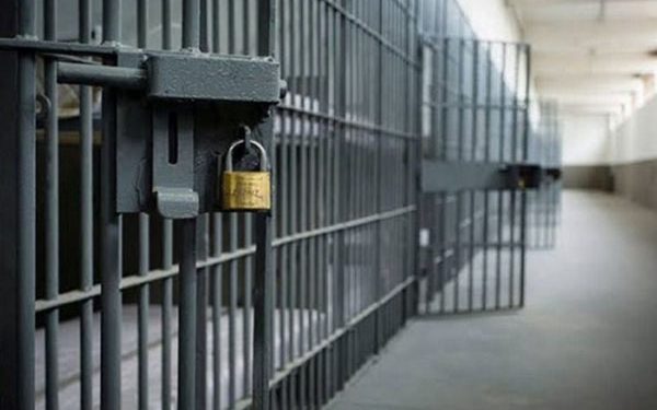 53 presos não retornam ao presídio da saída temporária do Dia dos Pais.