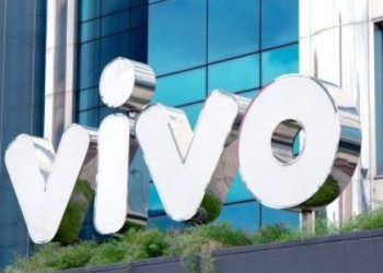 PROCON/MA determina suspensão de vendas de planos da VIVO no Maranhão por falhas nos serviços.