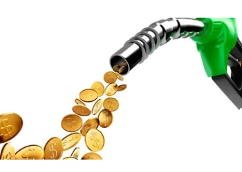 MA entre os estados com menor preço da gasolina.