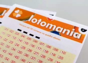 Apostador do Maranhão deixa de ganhar R$ 6,8 milhões por um número.