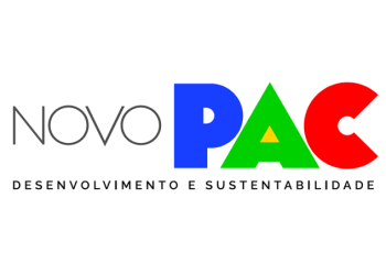 Confira a relação de obras do PAC que vão ser realizadas em São Luís.