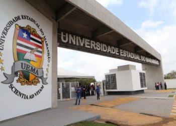 Vestibular EaD 2023 da Uema será realizado dia 27.