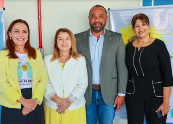 AL e MP debatem com imprensa os cuidados para noticiar suicídios