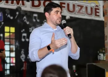 Diretor da UPA Itaqui-Bacanga é afastado após denúncia de agressão.