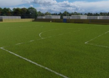 Governo do MA inicia série de entregas em São Luís.