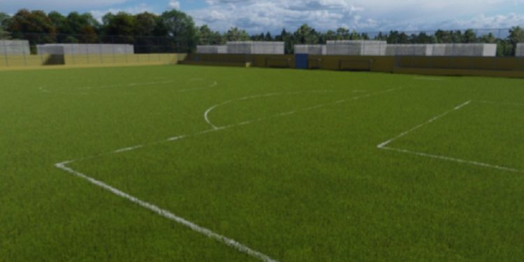 Governo do MA inicia série de entregas em São Luís.