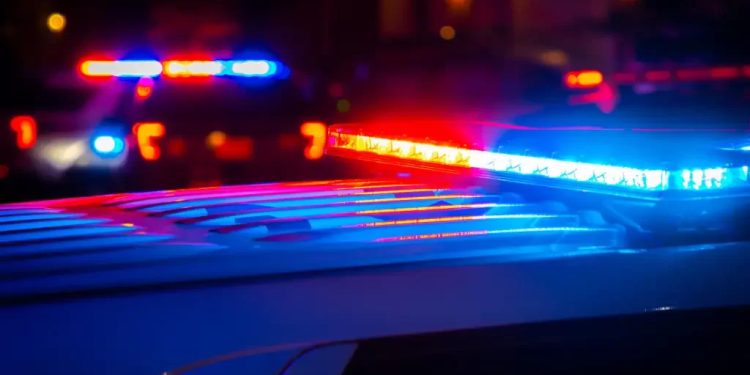 Cidades maranhenses estão fora da lista das 40 cidades com mais homicídios no mundo.