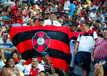 Moto celebra 86 anos em meio a grande expectativa sobre futuro.