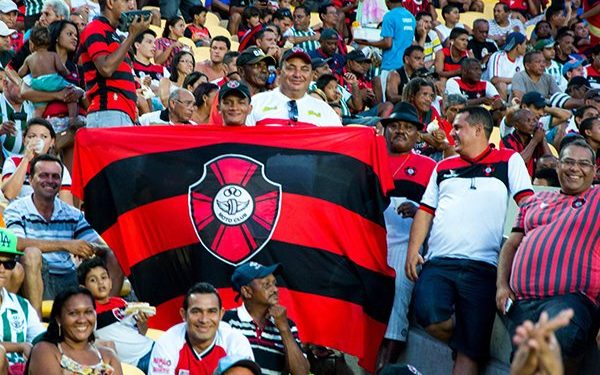 Moto celebra 86 anos em meio a grande expectativa sobre futuro.