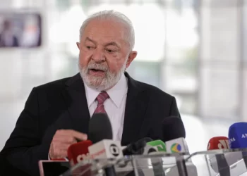 Nome de Flávio Dino segue ganhando força para o STF.