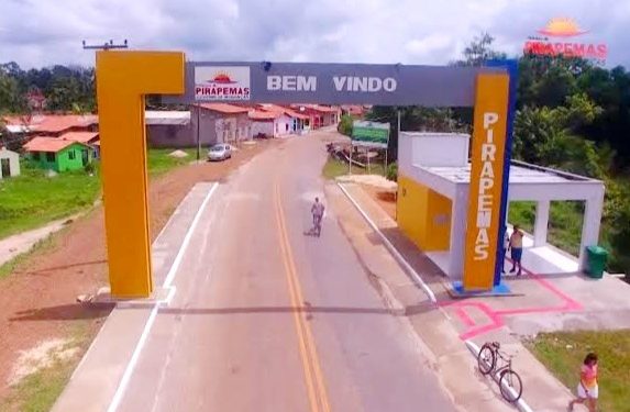 Pirapemas: Vereadores aprovam indicação do Bolsa Família Municipal.