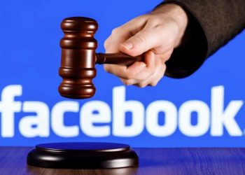 Facebook é condenado a indenizar em R$ 5 mil mulher que teve conta bloqueada