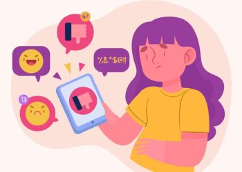 Calúnia e difamação nas redes sociais – Advogado explica os impactos na reputação das vítimas virtuais.