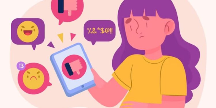 Calúnia e difamação nas redes sociais – Advogado explica os impactos na reputação das vítimas virtuais.