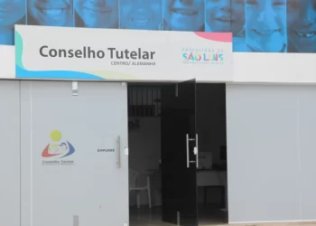 Veja quem são os Conselheiros Tutelares eleitos em São Luís.