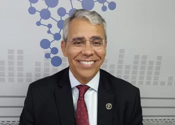 Presidente do TJ Paulo Velten fala sobre polêmica do Quinto Constitucional