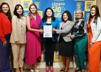 OAB-MA quer ônibus exclusivos para mulheres em São Luís